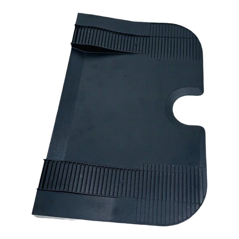A96I-For Roborock Pro P10/P10S PRO For Mountaineering Ramp Robot Vacuum Replacement Part