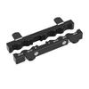 Bicycles Benches Vises Jaw Pad Mount Repair Clamp Vises Insert Jaw For Hub Seatpost Pedals Axles Spindles Biting Clamp