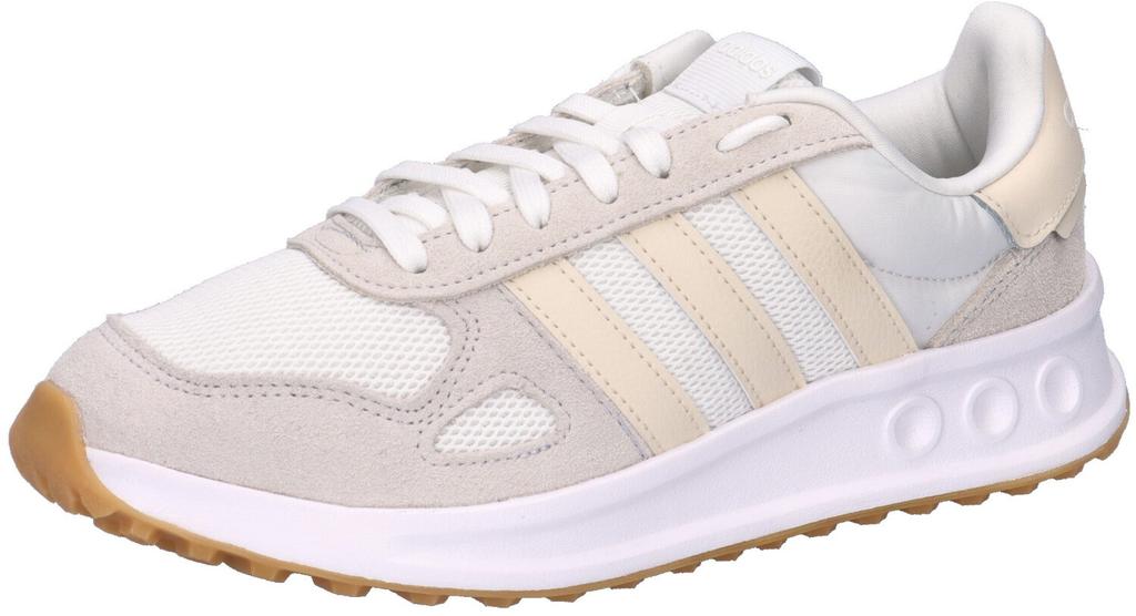 Adidas Run 84 Women's Sneakers (IH8622) Grey/white
