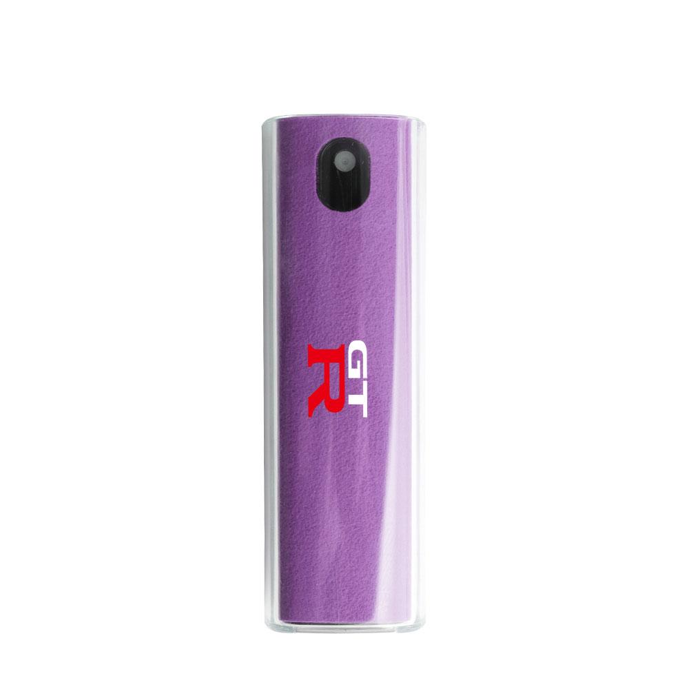 Car 2 In 1 Screen Cleaner Dust Remover Cleaning Tools Center Coverl For Nissan Sylphy Cube Juke J10 Rogue Maxima Sentra GTR Note
