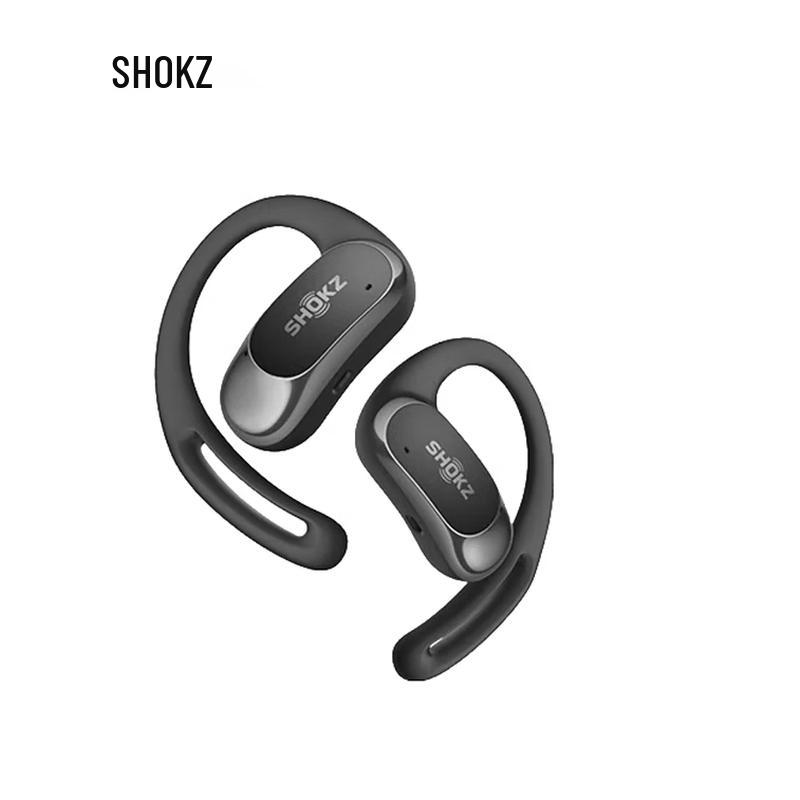 

Shokz OpenFit Air T511 Open-Ear Sport Headphones
