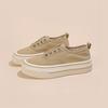 Damesko – Sneakers