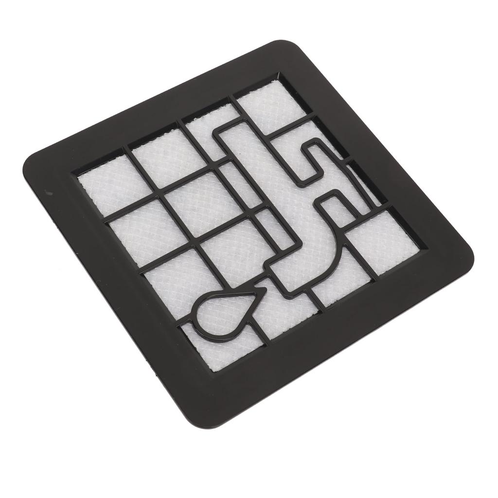 Set Filtru Aspirator Reutilizabil Set Filtru Aspirator de Schimb pentru XB2022 XB2023 XB2042 XB