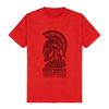Abbigliamento Donna Odysseus L'Odissea T-shirt Manica Corta Cotone Estate Moda T-shirt Grafica Merch Ampia Casual Girocollo Top