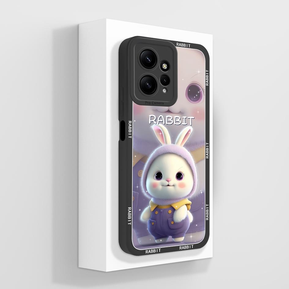 

Чехлы для Redmi Note 12 11 11T Pro Plus Turbo 12S 11S 11E 12R Note11 11Pro+ 4G 5G чехол красочные красивые цветы жидкий силикон мягкий корпус для Redmi Redmi Note 11 Pro