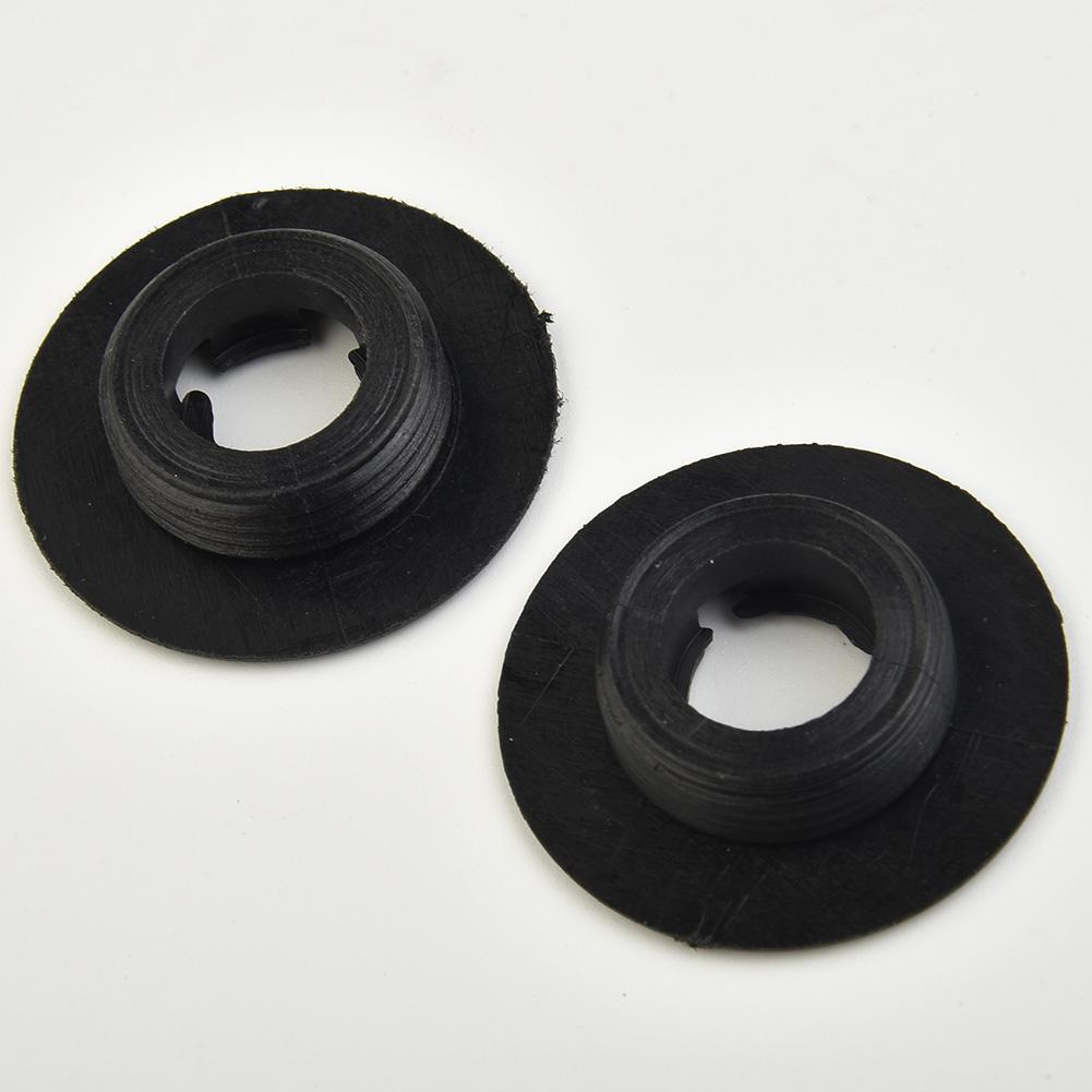 Werkzeug Auto Matte Clips Haushalts Teile Werkzeuge Teppich Bequem Ausrüstung Befestigung Haken Boden Für TOYOTA LEXUS Neue Nützlich