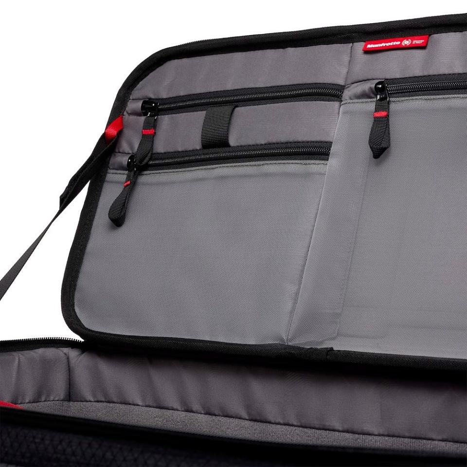 Torba Pro-Light Cineloader Medium