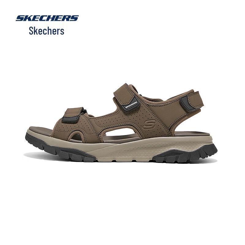 Skechers Men's Casual Sandals 205724