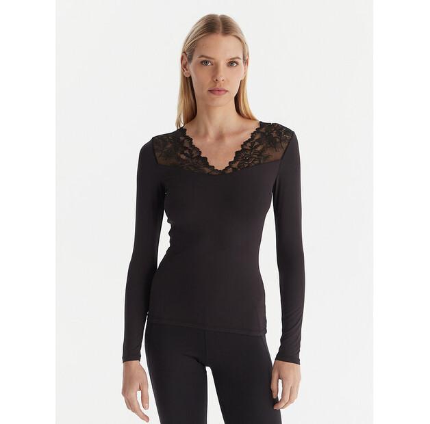 Пижамная майка Ysabel Mora 19487 EU L