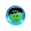 Super Soft Maltose Stress Ball Squeeze Pinch Stress Ball Anti Stress Toy  Gift Giving