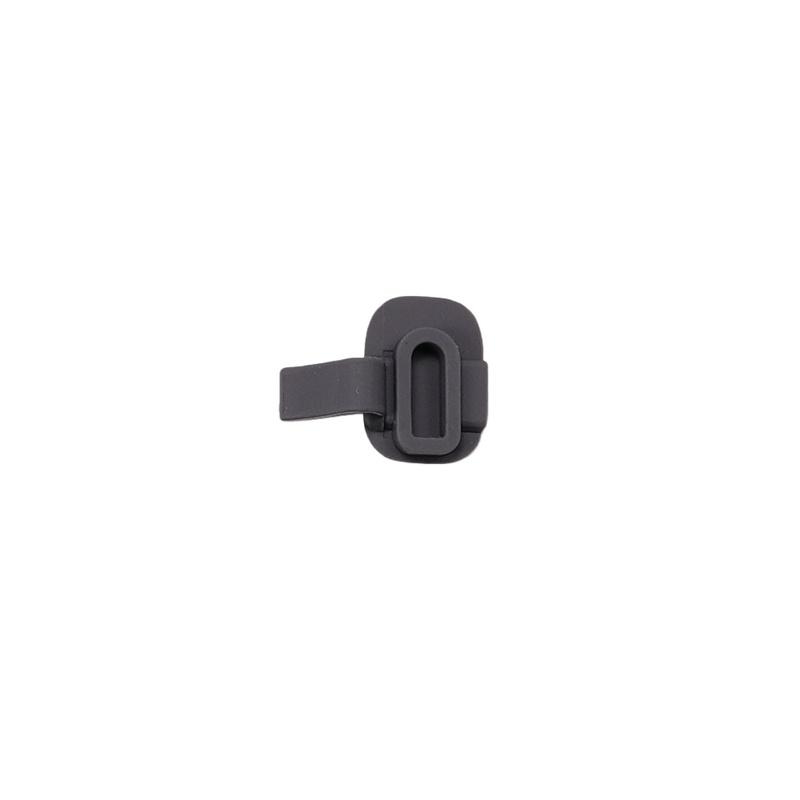 GPS Button Cover For Mavic 3T/3M Repair Accessories Original GPS Cap For Mavic 3E Botton Spare Parts