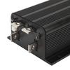 48V DC Motor Controller 500A Programmable Anodized Aluminum Efficient Performance 1205M 5601 for Curtis Transport Trucks