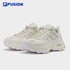 Fila Como Y | Zhang Hao Signature Summer Hiking Shoes