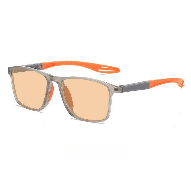 

Ultra-lightweight Sports Anti-UV Sunglasses Specially Designed for Mobile Phones and Computer Use To Block Blue Light Glasses