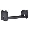 Straightness Inspector, Archery   Inspector, for Archery Straightness Detection Tool Archery Accessory