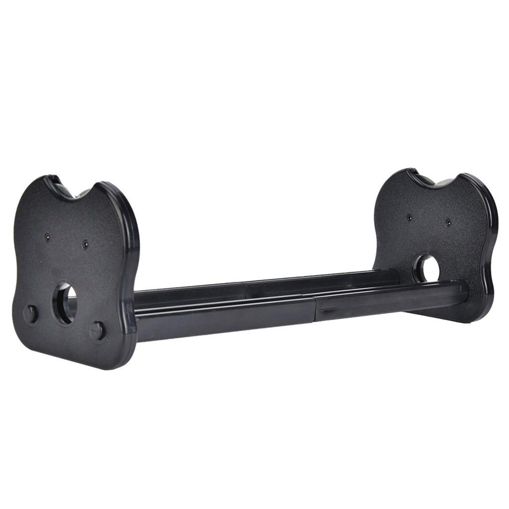 Straightness Inspector, Archery   Inspector, for Archery Straightness Detection Tool Archery Accessory