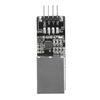 USB /Pin Header/ Type C To RJ45 Ethernet Interface Module CH397A Module USB To Ethernet Interface Module USB To RJ45