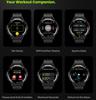 2025 New Original GPS SmartWatch Ultra 466*466 HD AMOLED Display Sport Compass BT Call IP69 Waterproof Smart Bracelet For HUAWEI