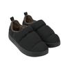 adidas Zapatillas Unisex Puffylette Core Black Earthstrata FZ6449
