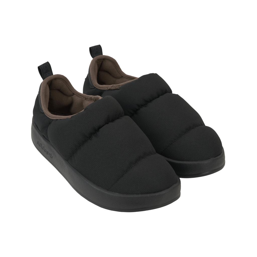 adidas Zapatillas Unisex Puffylette Core Black Earthstrata FZ6449