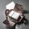 Signature Origin 100 Starter Set (Ampoule 50ml2EA + Travel Sample 14ea)