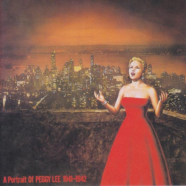 

CD ПЕГГИ ЛИ - Elmer s Tune 32DP563 CBS/Sony 1986 Япония Джаз Б/У