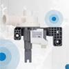 Washing Machine Drain Pump Assembly for Effective Operation Household Washer Drainage Pump Home Appliance Parts