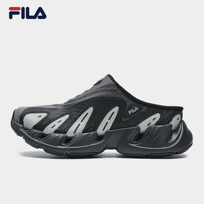 Damenschuhe – Sandalen