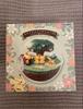 [USED] Pokemon Terrarium Collection DX Pikachu of Sunny Forest