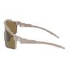 Nike Acg Vista Vert E Sunglasses IQ9349X 009