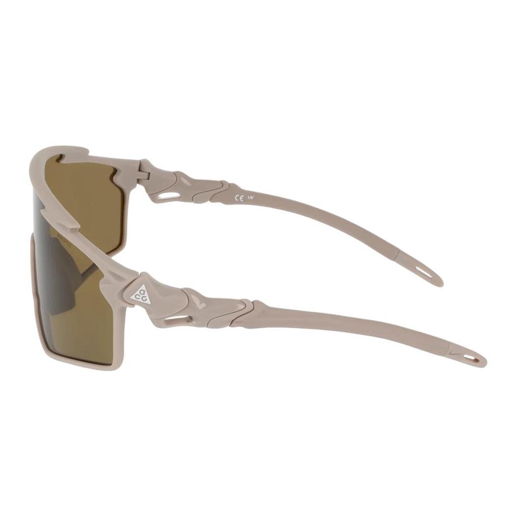 Nike Acg Vista Vert E Sunglasses IQ9349X 009
