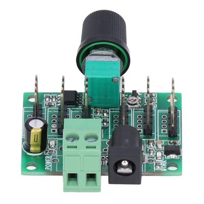 Moduli fai da te – Moduli elettronici