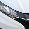 ABS Chrom Auto Scheinwerfer Zierleisten für Honda HR-V HRV Vezel 2014 2015 2016 2017 2018 2019 Scheinwerfer Dekoration Aufkleber