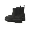Ботинки челси Timberland Carnaby Cool Basic TB0A5NPK0151, чёрные