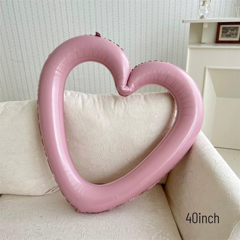 Cartoon Animal Foil Balloon Butterfly Dinosaur Helium Balloons For Baby Kids Birthday Party Decor