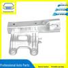 BMW-Compatible Bracket 51117289909