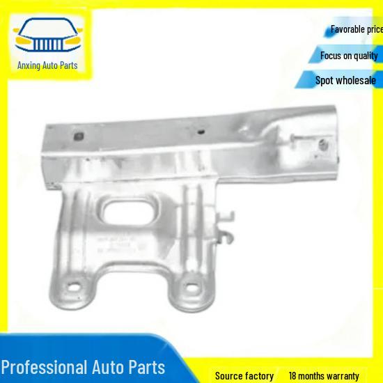 BMW-Compatible Bracket 51117289909
