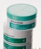 [SET] Salicinic Pore Trouble Melting Pad + Salicinic Tightening Gel Pad [Gift] Melting Pad Sachets*2EA