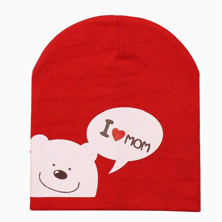 Newborn designer hat Clearance