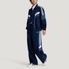 Men's Pants Adidas Originals TOC Sports Pants Men's Dark Indigo