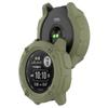 Garmin Instinct 2X Protective Hollow Armor Watch Case