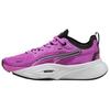 PWR Nitro Squared 2 Pure Magenta Women Sneakers Purple Black 310147-08