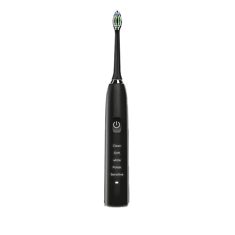 Desleep DE-D12 Sonic Electric Toothbrush