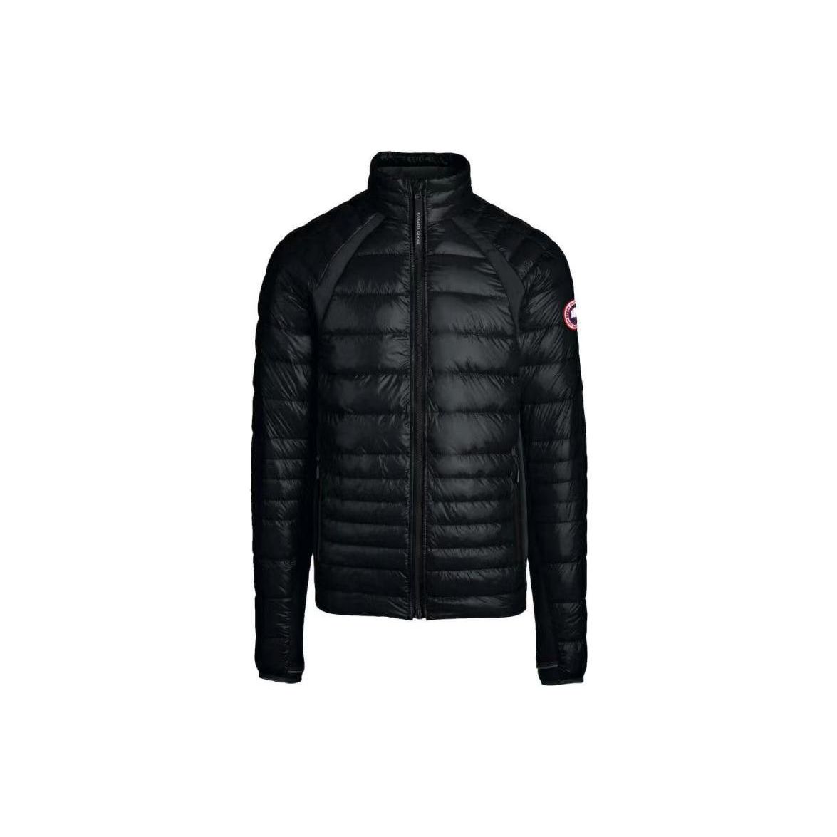 Canada Goose HyBridge sērijas pamata vēja
