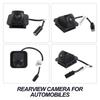 Rear View Camera F18-7900301BB For Chery Jetour X70 PLUS Astern Image System