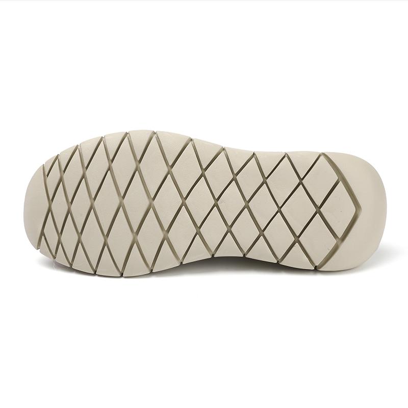 Moda Erkek Sürüş Ayakkabıları Yaz Kanvas Ayakkabılar Nefes Alabilir Rahat Dış Mekan Slip On Yürüyüş Spor Ayakkabıları Erkekler İçin Klasik Loaferlar