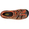 Keen Сандалии Arroyo II