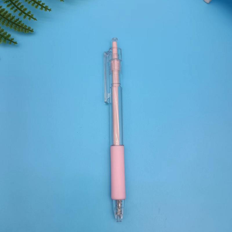 Morandi Journal Craft Knife Set: Cute Pen Knife, Stickers, Utility & Paper Cutter