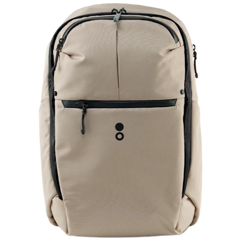 Echolac CKP2551-803 Multi-functional Laptop Backpack