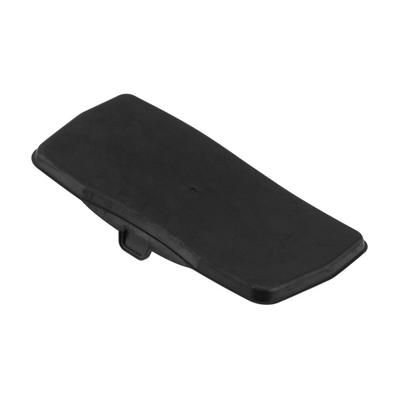 New 1x Compartment Storage Insert Panel Cover For Mercedes W213 W205 E-Class C-Class
